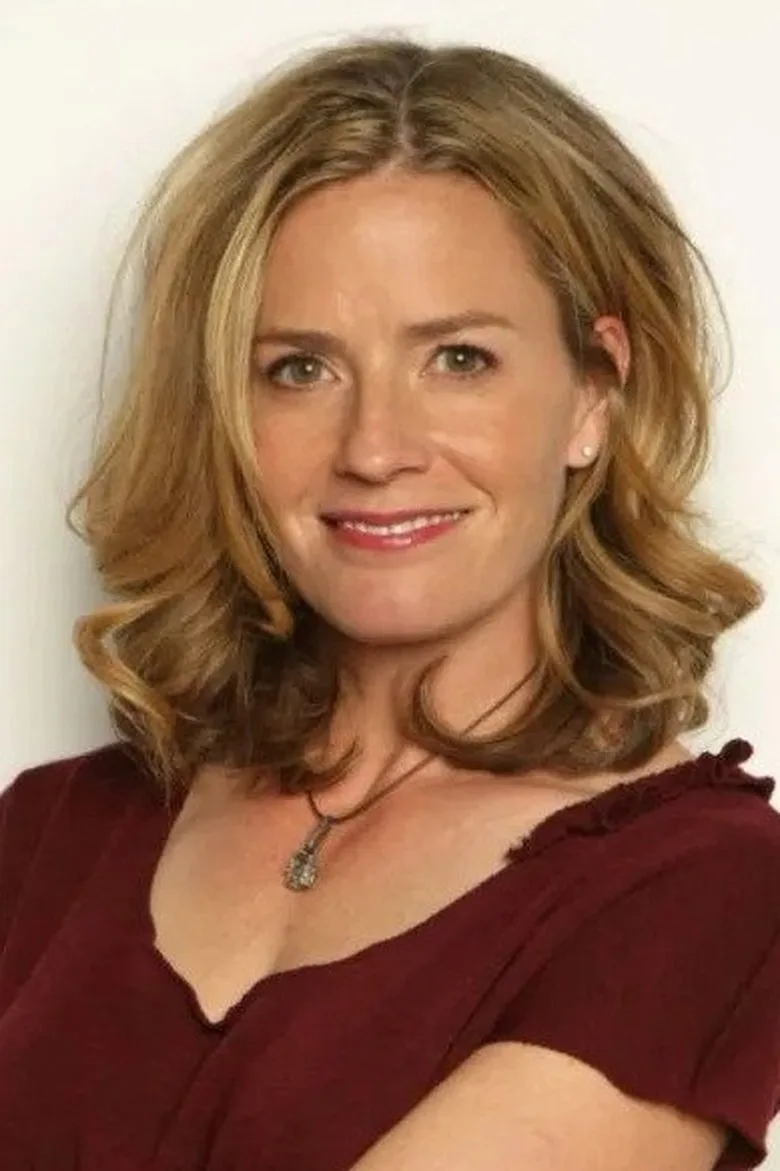 Elisabeth Shue filmography