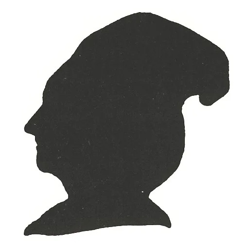 Elise Reimarus
