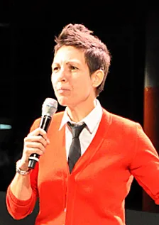 Elvira Kurt