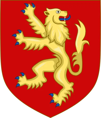 Elystan Glodrydd