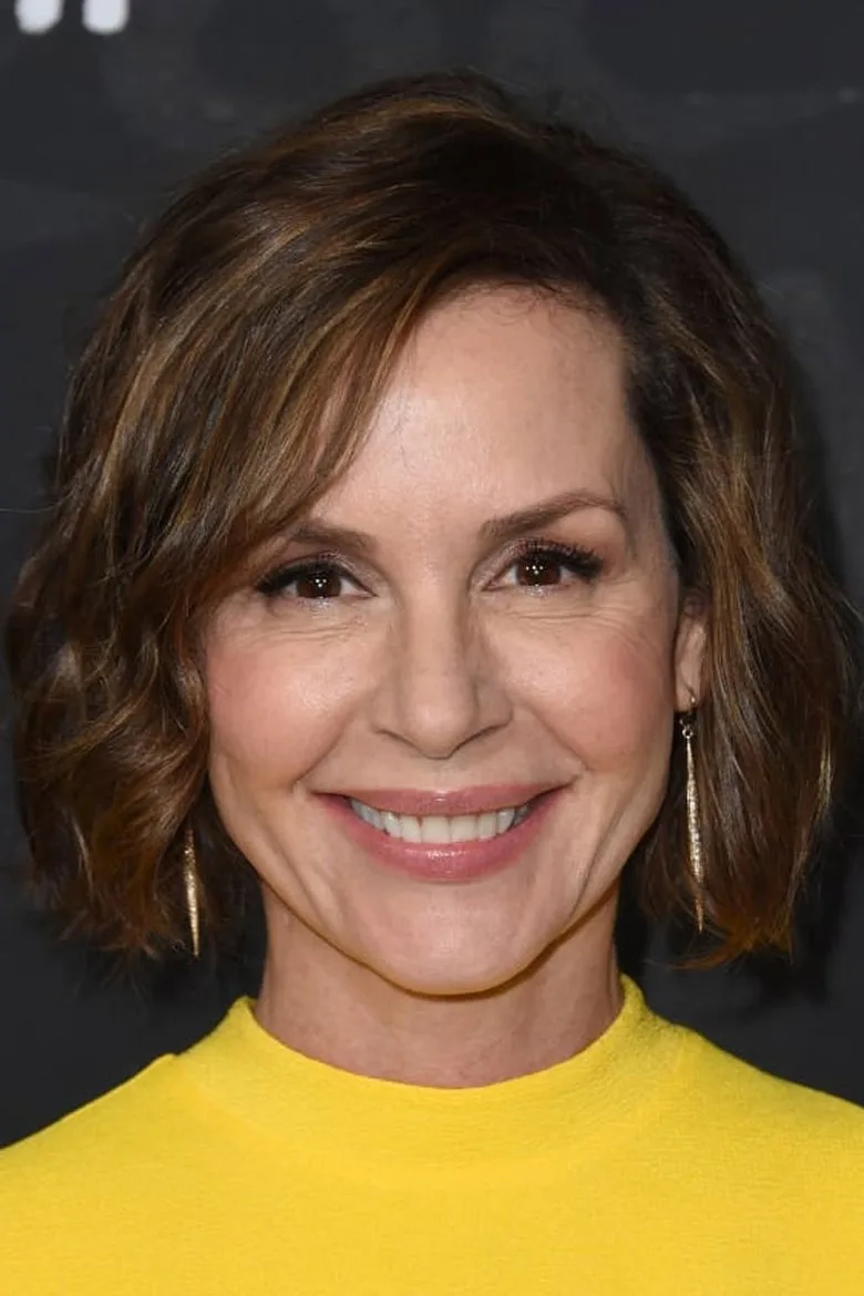 Embeth Davidtz filmography