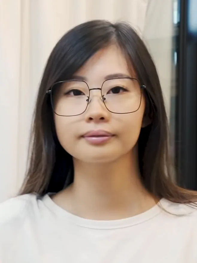 Emi Wong