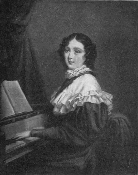 Emilie Högquist