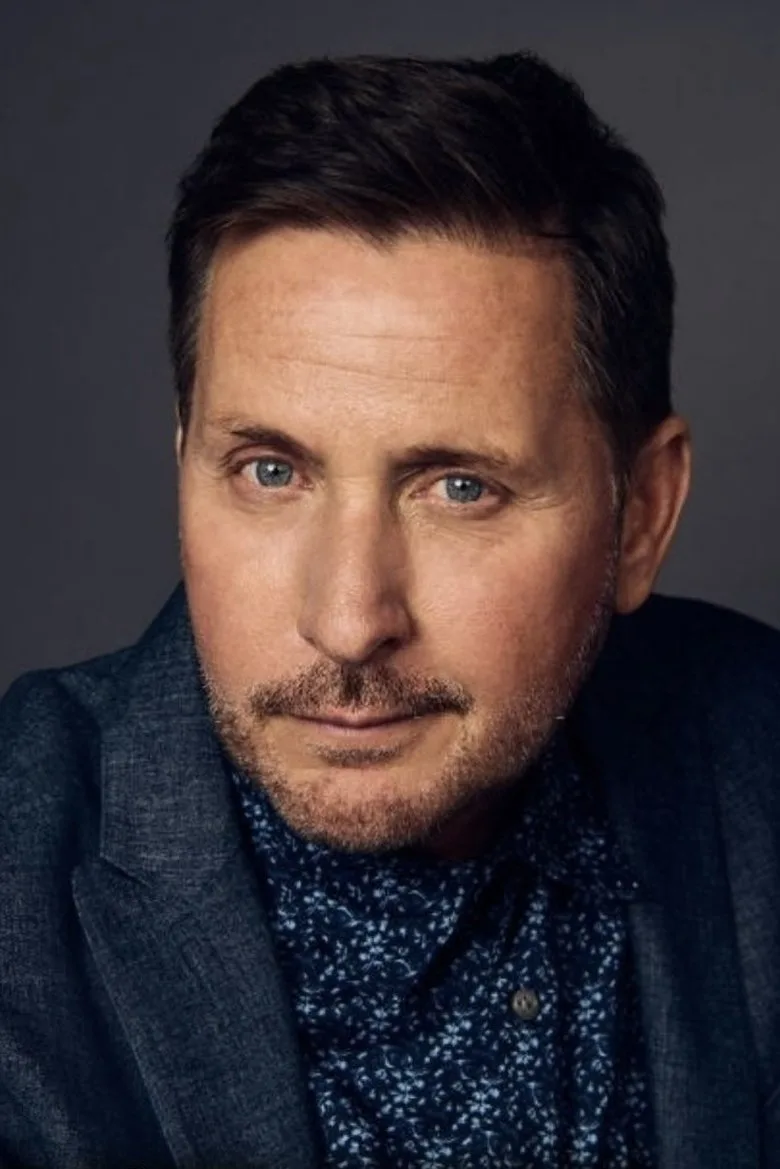 Emilio Estevez filmography