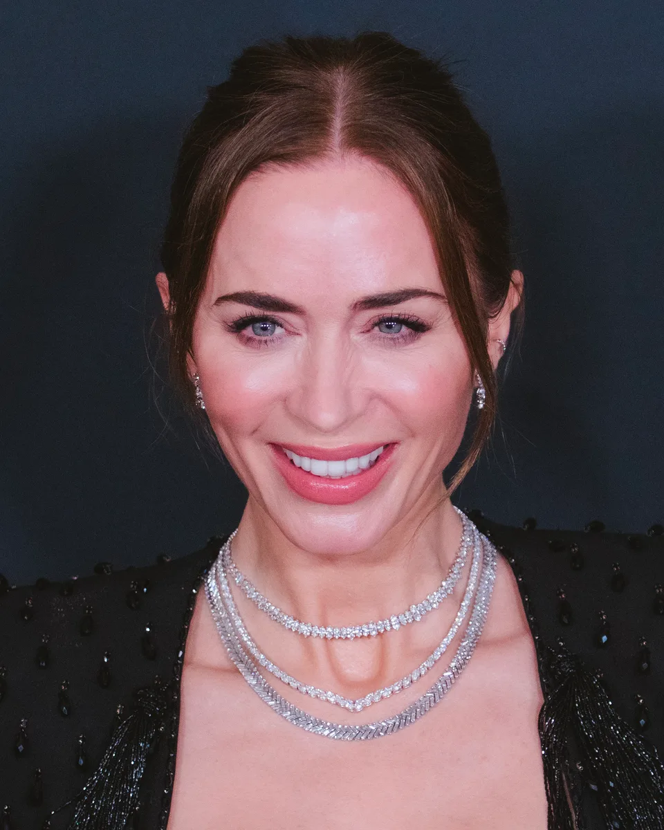 Celebrities born on February 23
