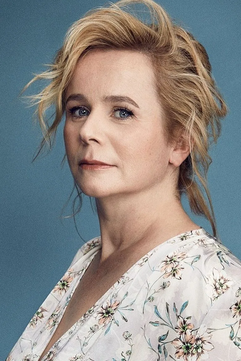 Emily Watson filmography