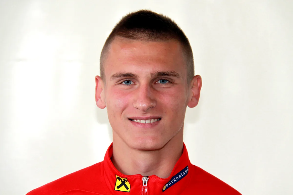 Emir Dilaver