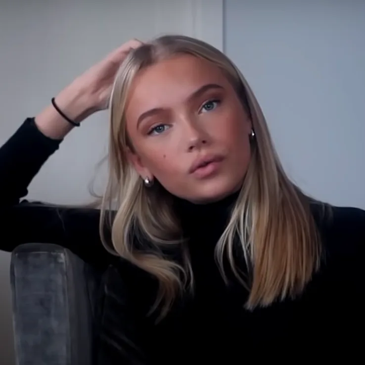 Emma Ellingsen