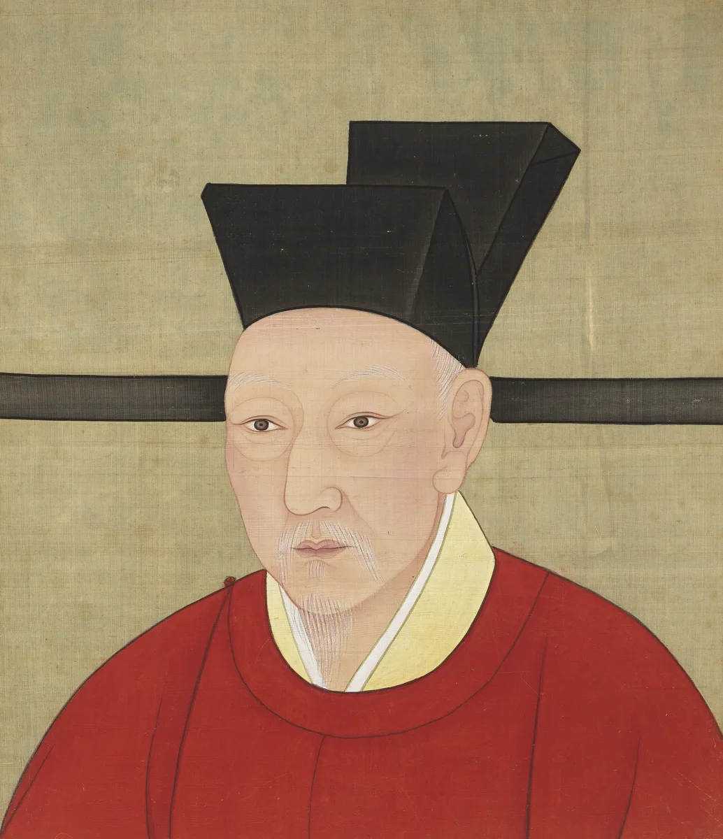 Emperor Gaozong of Song