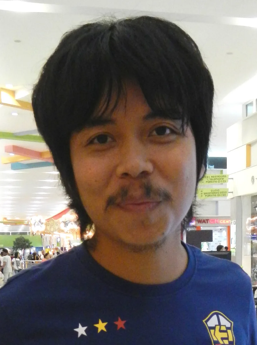 Empoy Marquez