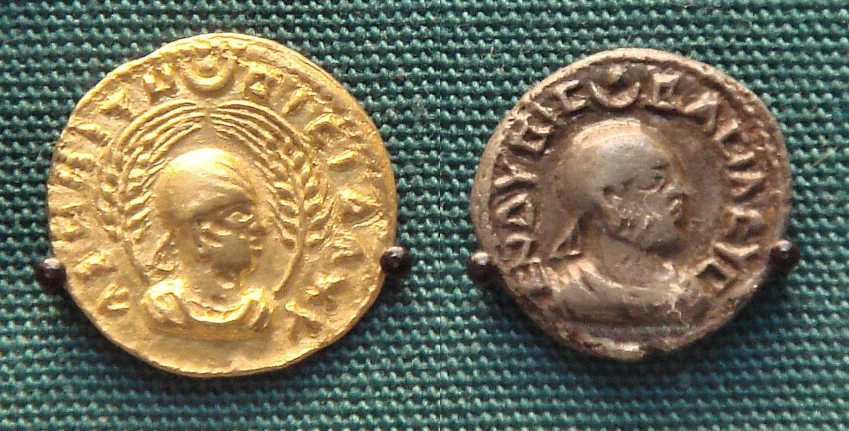Endubis