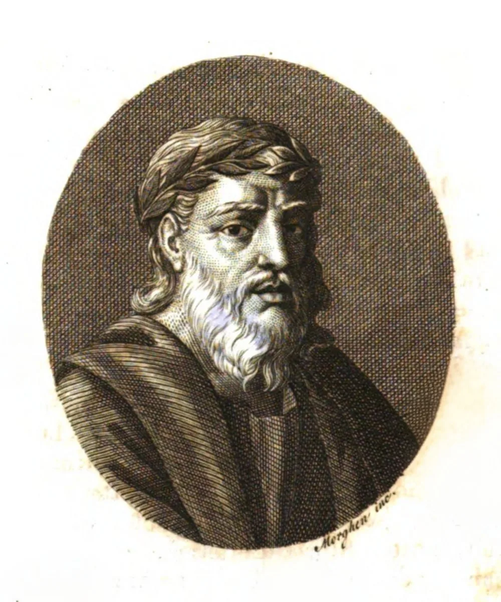 Ennius