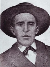 Enrique Jiménez Fernández