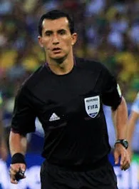Enrique Osses Zencovich