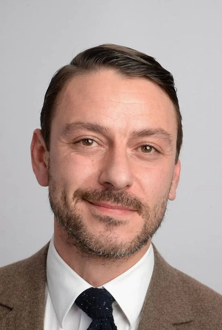 Enzo Cilenti filmography