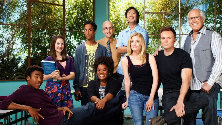 Community TMDB poster or backdrop