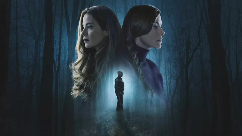 Echoes TMDB poster or backdrop