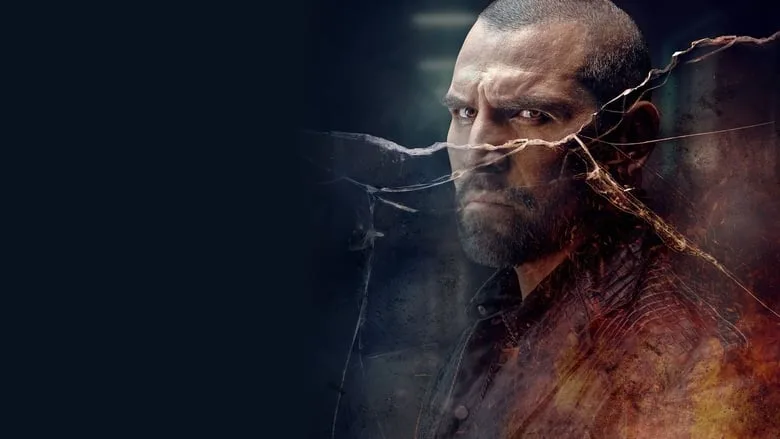 El Señor de los Cielos TMDB poster or backdrop