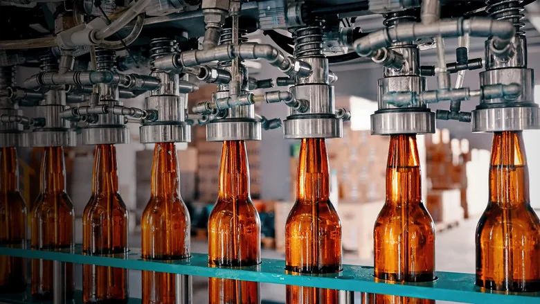 How It's Made poster