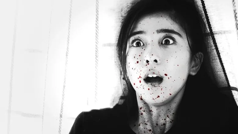 Ju-On: Origins TMDB poster or backdrop