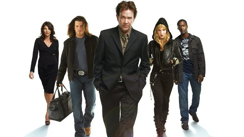 Leverage TMDB poster or backdrop