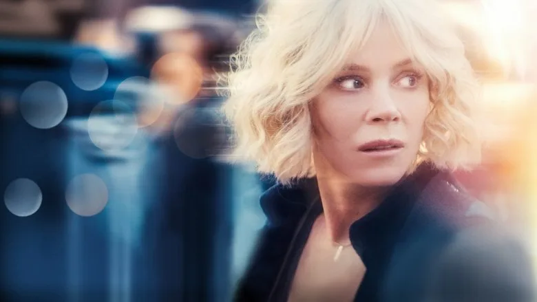 Marcella TMDB poster or backdrop