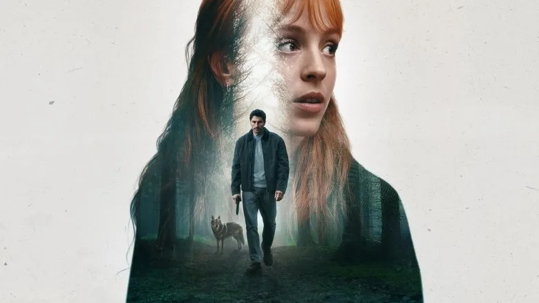 The Crystal Cuckoo poster