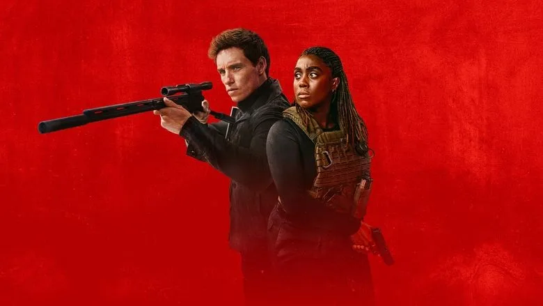The Day of the Jackal TMDB poster or backdrop