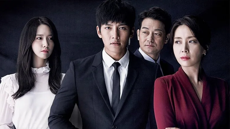 The K2 TMDB poster or backdrop