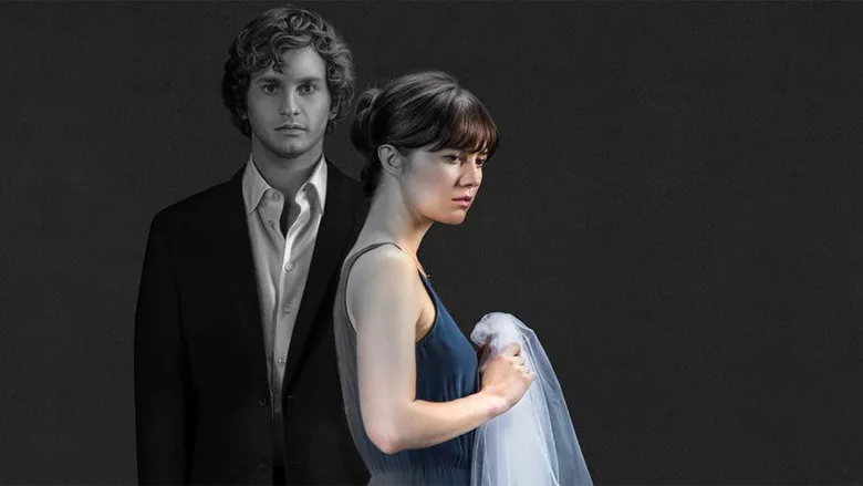 The Returned poster