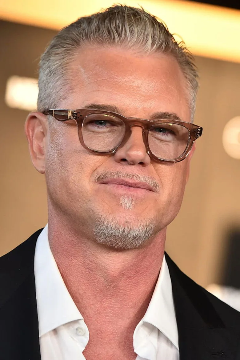Eric Dane filmography