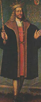 Eric IV of Denmark