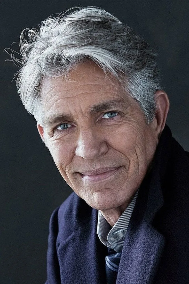 Eric Roberts filmography