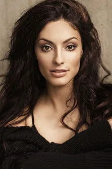 Erica Cerra filmography