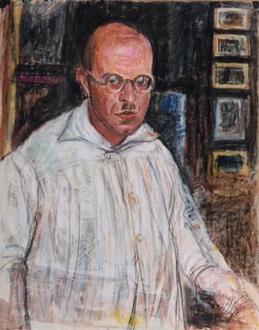 Erich Büttner