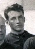 Erik Burman