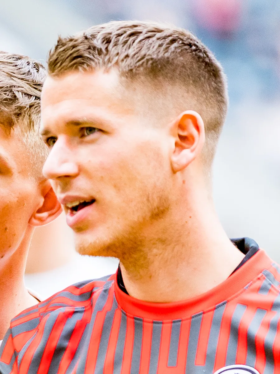 Erik Durm