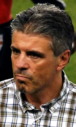 Erik Solér