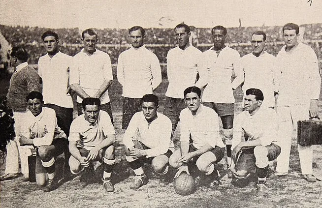 Ernesto Mascheroni