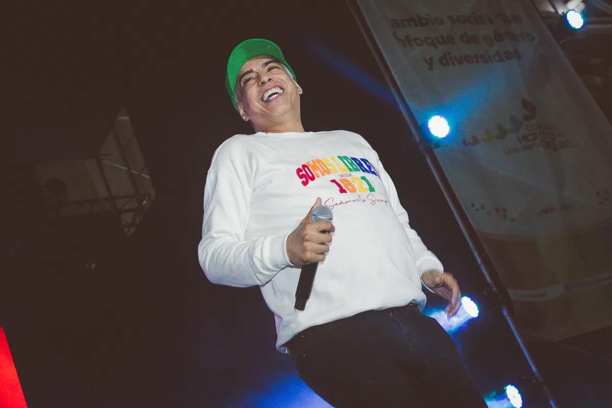 Ernesto Pimentel