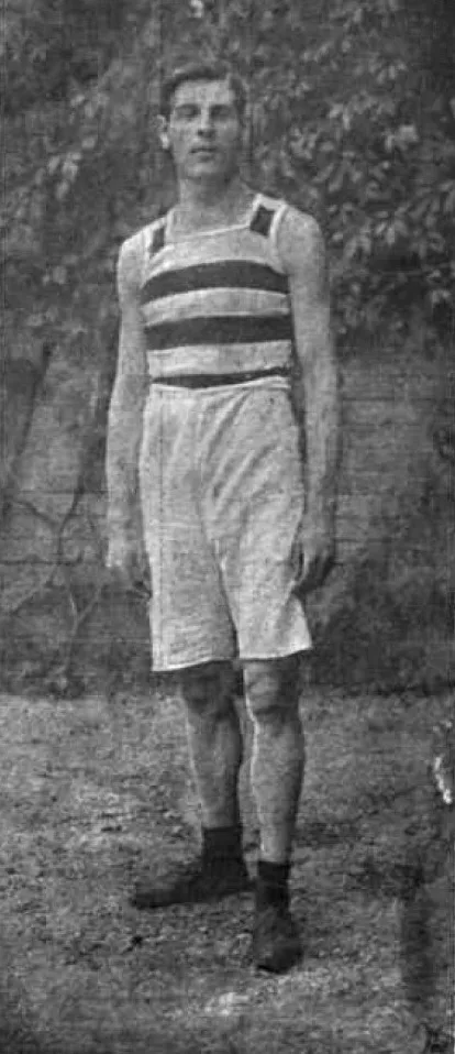 Ernő Schubert