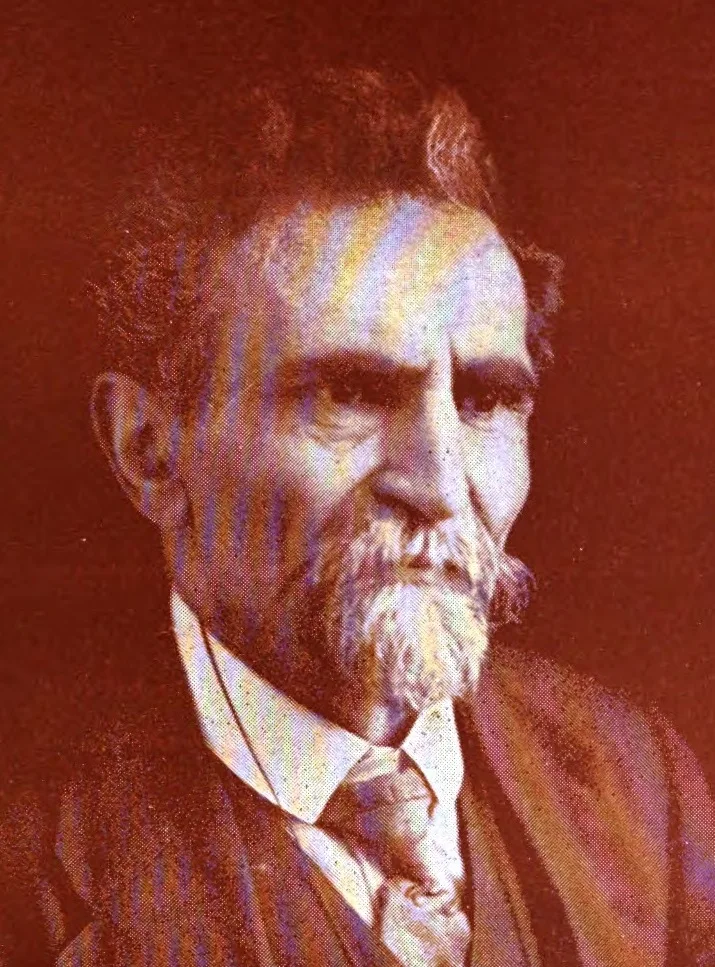 Errico Malatesta