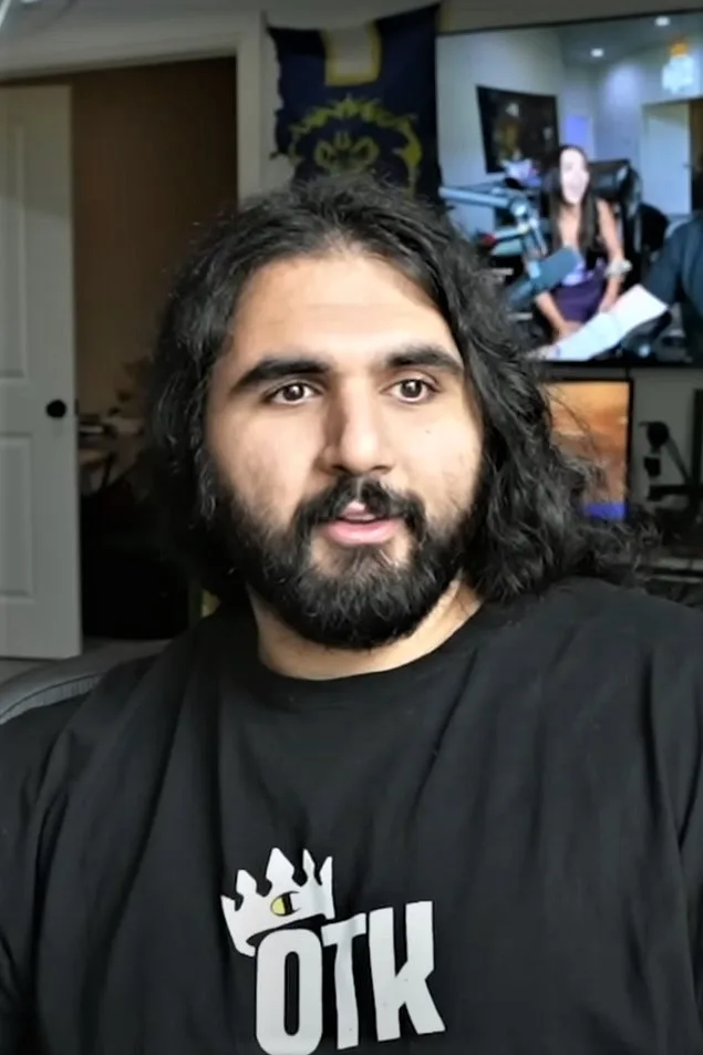Esfand
