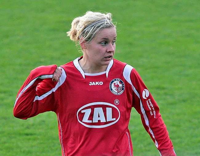 Essi Sainio