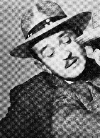Estanislao Shilinsky Bachanska