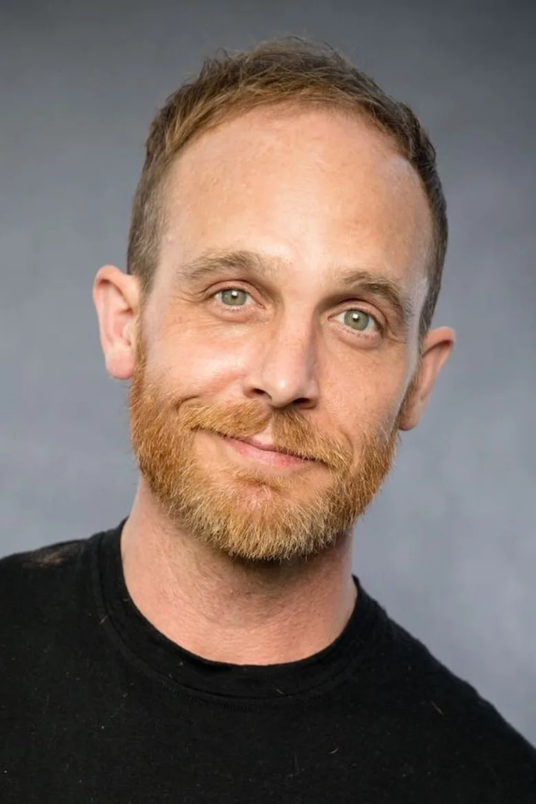 Ethan Embry filmography