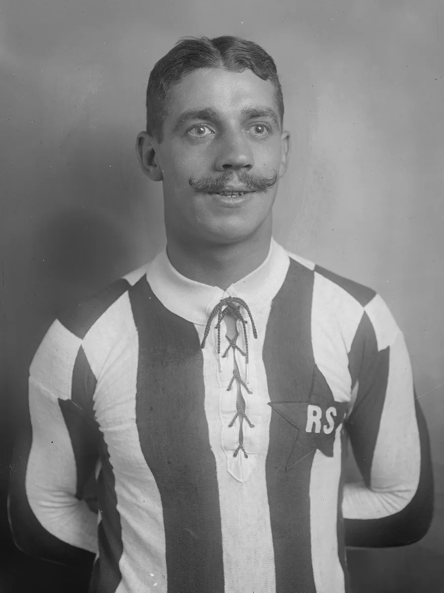 Eugène Maës