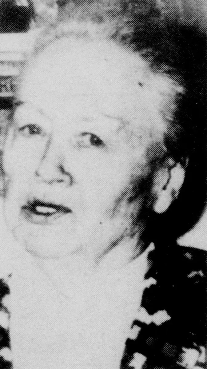 Eugénie Brazier