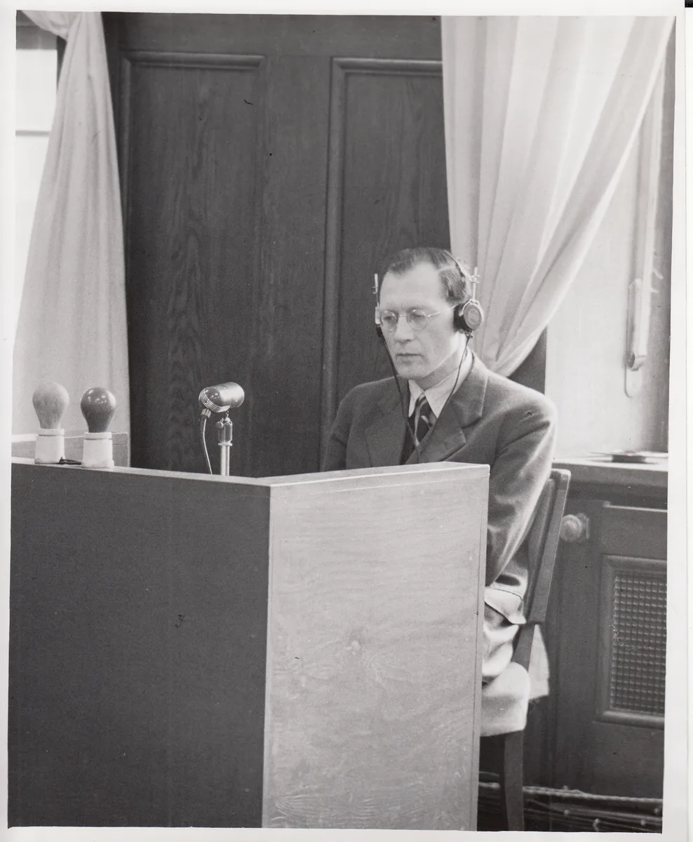 Eugen Kogon