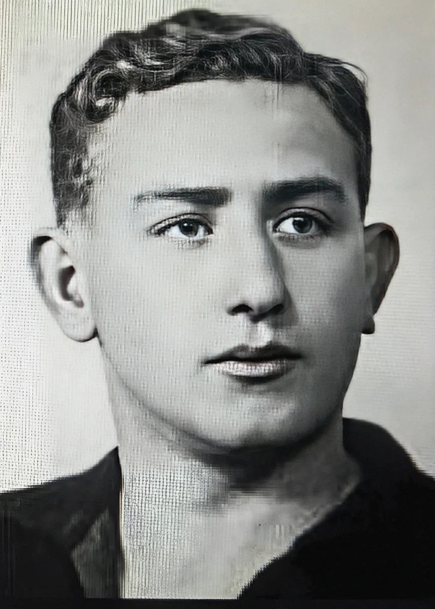 Eugen Walaschek